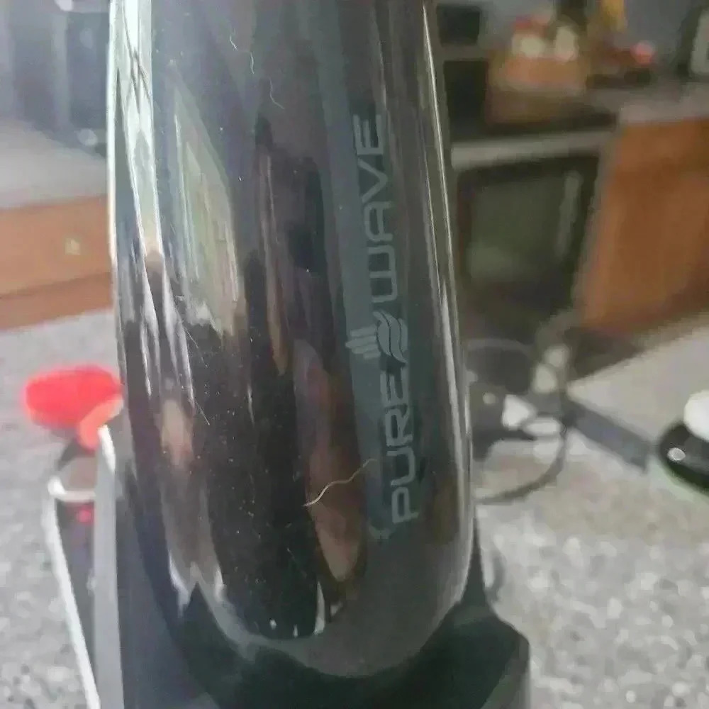 Pure wave massager - Picture 3 of 11
